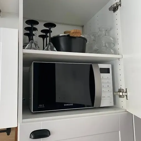 'le Taillandier' Hyper Centre, Calme Et Chaleureux 아파트 *